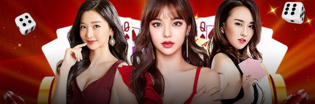 বাংলাদেশি শহরে মোবাইল ব্রাউজিং দৃশ্য
